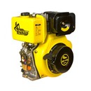 Запчасти на дизельные двигатели купить в Киеве по выгодным ценам | УкрМоторСервис