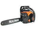 Запчасти для бензопилы купить в Киеве по выгодным ценам | УкрМоторСервис