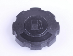 Крышка бака 160V 1P61FA 