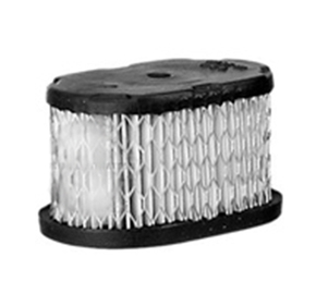 Фильтр воздушный B&S 497725, 550 SERIES