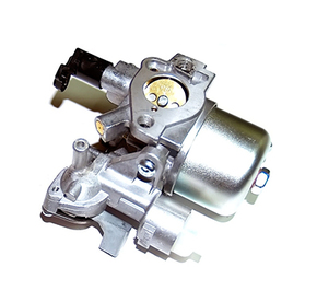 Карбюратор Robin Subaru EX21