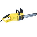 Запчасти для садовой техники купить в Киеве по выгодным ценам | УкрМоторСервис