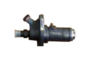 Насос топливный R185
