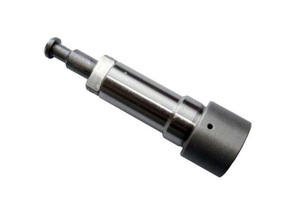 Плунжерная пара R185
