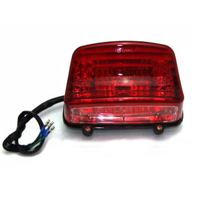 Стоп-сигнал для квадроцикла Shineray XY150ST-3A