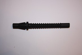 Импульсный шланг для бензопилы МС 361