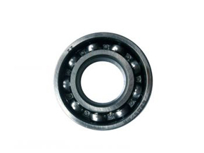 Подшипник коленвала 120 R185