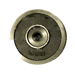 Крыльчатка SCR-100HX Daishin