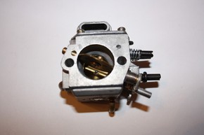 Карбюратор для бензопилы МС 290