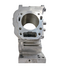 Блок двигателя briggs & stratton Mitsubishi GM182  - фото 4