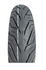 Шина 90/90-12 Deli tire urban grip SC-109 54J TL  - фото 3
