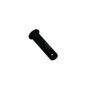 Палец B8x28 Kipor 610 910