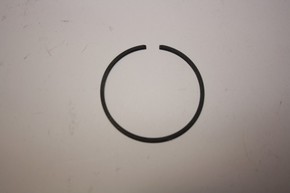 Кольцо поршневое для бензопилы Husqvarna 340 (диаметр 40мм, толщ
