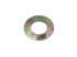 Шайба форсунки медная 15х7.5х1мм