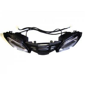 Фара для квадроцикла Shineray XY150ST-3A