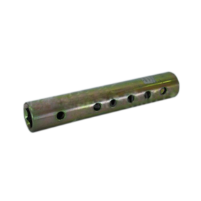 Удлинитель полуоси Kipor 610 910