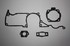 Комплект прокладок двигателя для бензопилы Husqvarna 51, 55