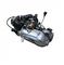 Двигатель в сборе 150cc (1Р57QMJ) для квадроцикла Shineray XY150ST-3A