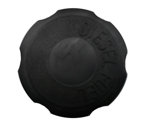 Крышка бака D170F 178F D180F 186F