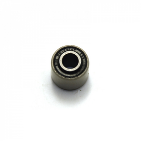 Сайлентблок 8*20 для квадроцикла Shineray XY150ST-3A