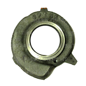Улитка SCR-100HX
