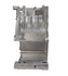 Блок двигателя briggs & stratton Mitsubishi GM182  - фото 6