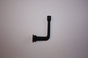 Маслошланг для бензопилы МС 360, МС 361