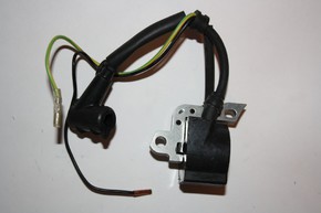 Модуль (катушка) зажигания для бензопилы МС 290