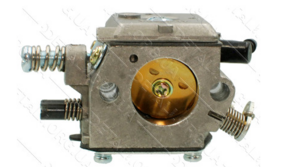Карбюратор 6200