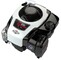 Briggs&Stratton 625EXI SERIES бензиновый двигатель 4 л.с. (шпонка 22.2мм)