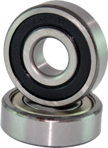 Подшипник 6303 2RS