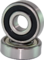 Подшипник 6303 2RS
