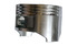 Поршень 70мм 170F