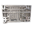 Блок двигателя briggs & stratton Mitsubishi GM182  - фото 7
