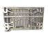 Блок двигателя briggs & stratton Mitsubishi GM182  - фото 8