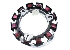 Статор генератора 9 катушек 178F D180F 186F
