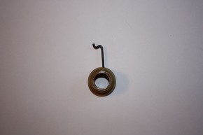 Привод (червяк) маслонасоса для бензопилы МС 360