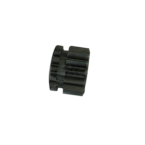 Шестерня 3-й и 5-й передачи KP02-KDT610L-07-74