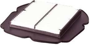 Фильтр воздушный CHAMPION CAF2618