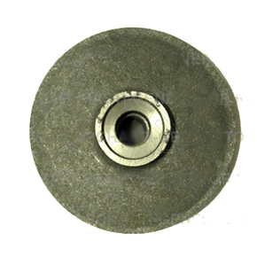 Крыльчатка SCR-80HX, PTG-307 Daishin