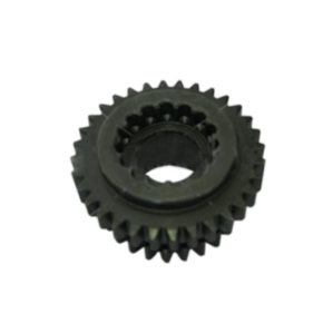 Шестерня 1-ой передачи Kipor 610 910
