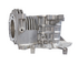 Блок двигателя briggs & stratton Mitsubishi GM182  - фото 9