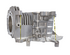 Блок двигателя briggs & stratton Mitsubishi GM182  - фото 10
