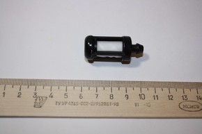 Топливный фильтр для бензопилы МС 210, МС 230, МС 250