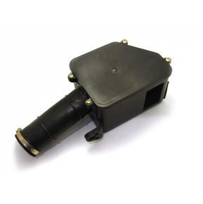 Воздушный фильтр в сборе для квадроцикла Shineray XY150ST-3A