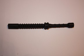 Топливный шланг для бензопилы МС 360