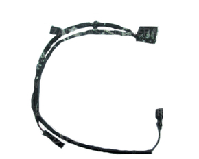 Диоды останова GX610, GX620