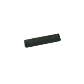 Шпонка B5*30 