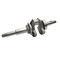 Коленчатый вал S-типа 20 мм GX-160 (13310-Z0T-880)