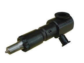 Форсунка короткая D170F D173F 178F